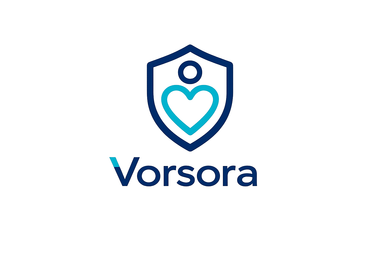 Vorsora – Vorsorge einfach geregelt